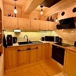 Paradise Wellness - Sauna&spa