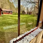 Paradise Wellness - Sauna&spa