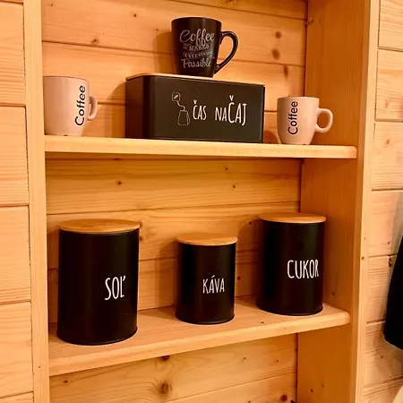 Paradise Wellness - Sauna&spa