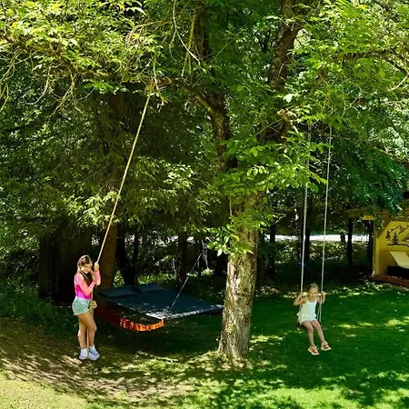 Paradise Wellness - Sauna&spa