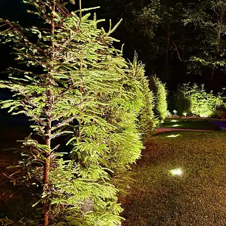 Paradise Wellness - Sauna&spa