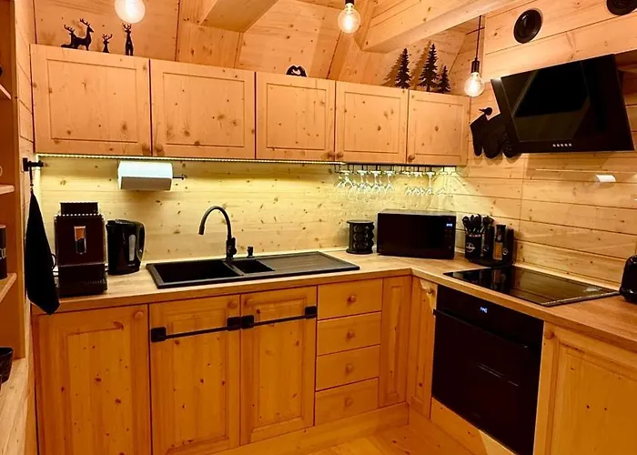 Paradise Wellness - Sauna&spa