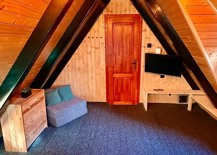 Paradise Wellness - Sauna&spa *